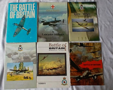 Battle britain film - britain,