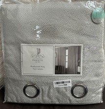 FABULOUS BRAND NEW PAOLETTI