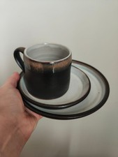 Stephen Pearce Shanagarry