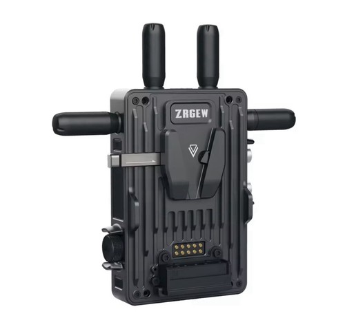 Dji zrgew lock - v-lock, for