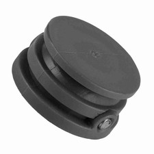 5pcs Durable Surfboard Leash