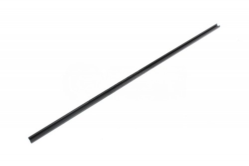 Genuine dewalt cap for dw745 - genuine,