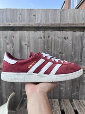 Adidas originals munchen - adidas,