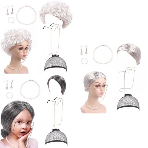 7pcs boys and - boys, girl