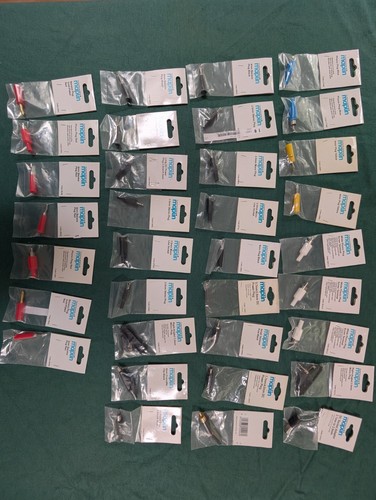 Maplin bench test power job - maplin,