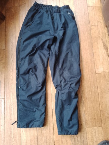 Paramo walking hiking trousers - walking,