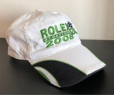 Rolex Daytona 24H Racing Cap