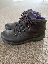 Regatta Isotex Walking Boots