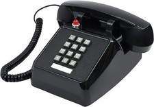 TelPal Corded Telephones