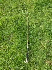 Vintage lady riding whip - vintage, /