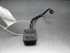 Honda VT700 C Shadow 1984-1985