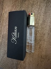 KILIAN Paris Roses On Ice Eau