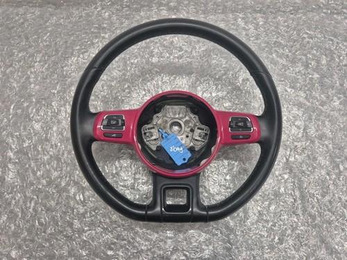 Beetle mk3 2012 - mk3, 2018