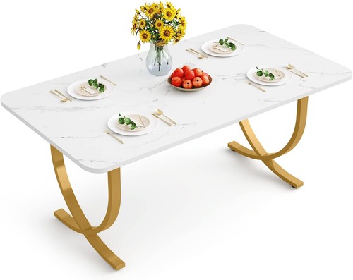 Dining room table - dining, kitchen