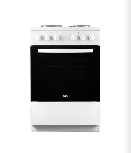 Brand new sia esxb60w - esxb60w, electric