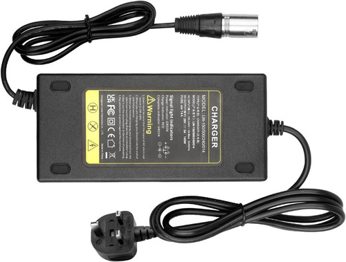 29v 24v mobility scooter - 29v,
