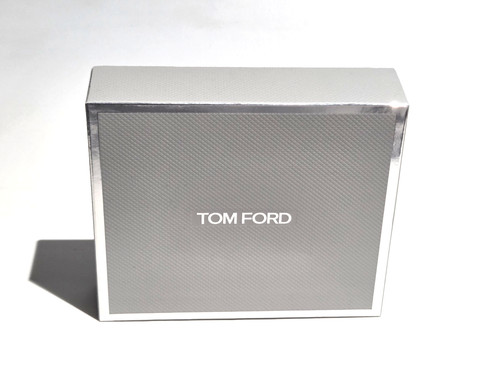 Tom ford oud wood electric - ford,