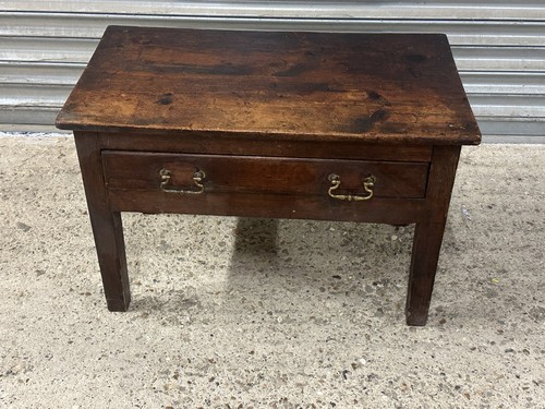 Antique georgian period - antique,