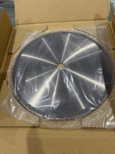 Karnasch circular panel saw - panel,