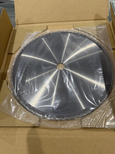Karnasch circular panel saw - /,