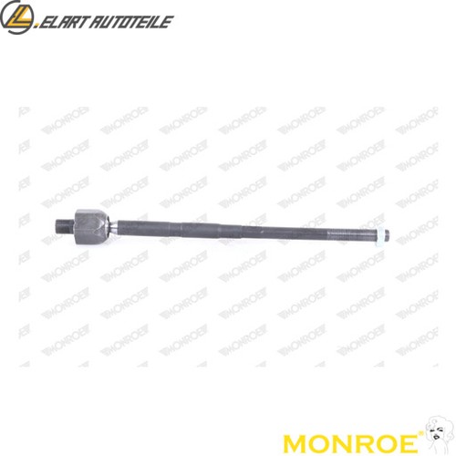 Axial joint tie rod - axial,