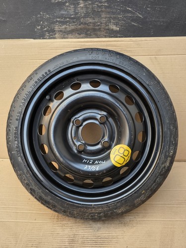 2003 2009 nissan micra - 2003-2009, k12