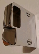 INGERSOLL RA71 20 Staple To