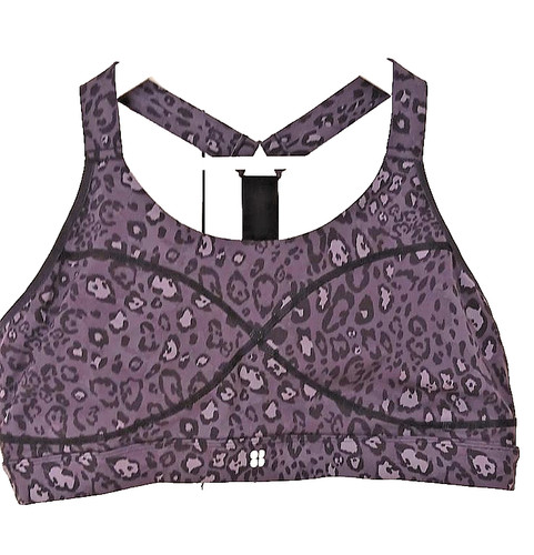 Sweaty betty power sports bra - betty,