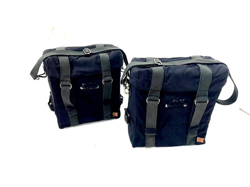Fit for royal enfield classic - fit,