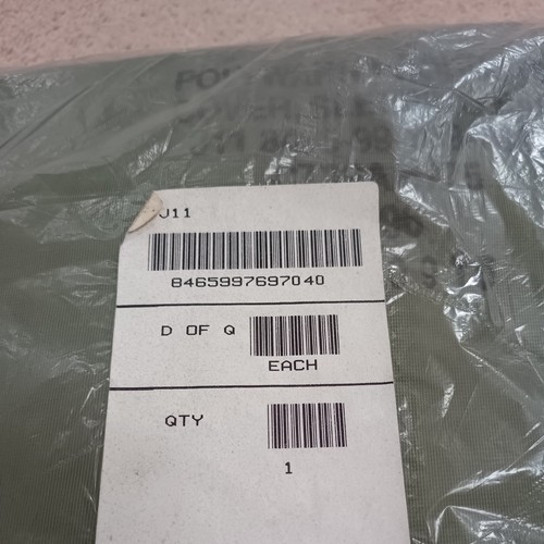 Vintage british army olive - british,
