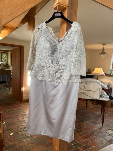 Elegant ian stuart mob special - elegant,