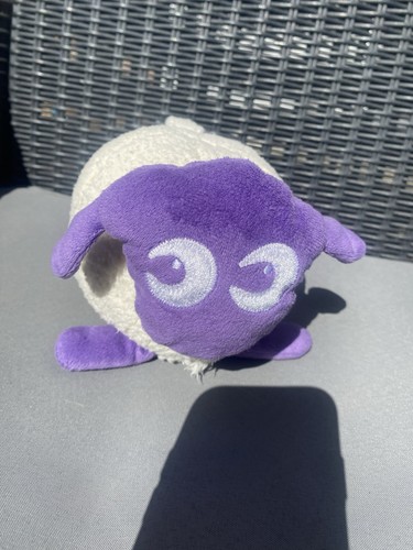Ewan the dream sheep sweet - the,