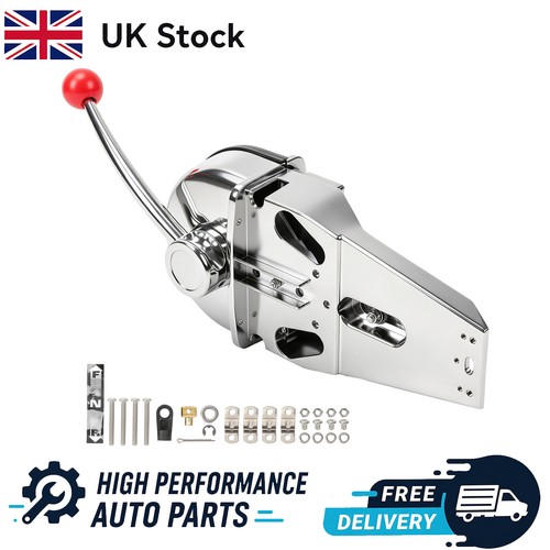 Universal boat single - universal,
