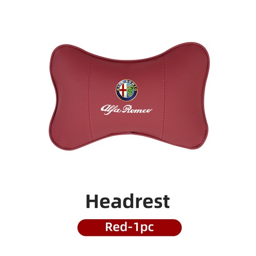 For alfa romeo car - for, seat