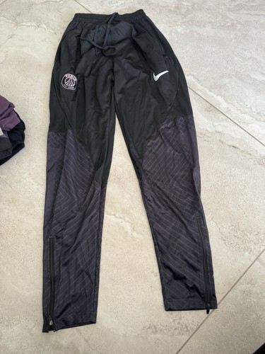 Nike psg tracksuit - tracksuit, saint