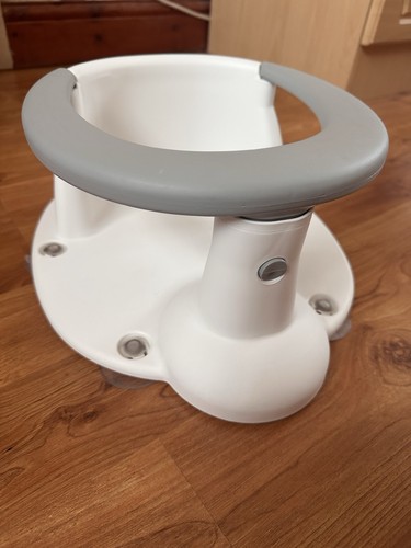 Puggle bath seat comfortable - puggle,
