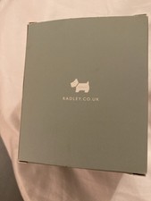 Ladies Radley Wrist Watch