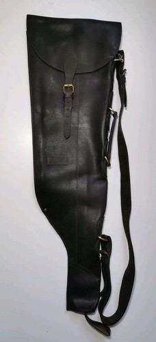 Gun slip case conway real - gun,