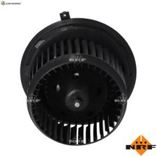 INTERIOR BLOWER 34217 FOR ALFA