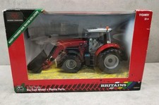 Britains 43082A1 Massey