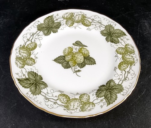 Royal worcester - royal,
