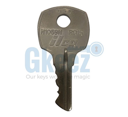 Jukebox replacement keys - jukebox,