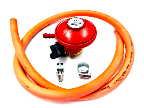 27mm propane patio - propane, gas