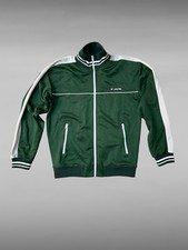 Men diesel roots - men’s, s-roots