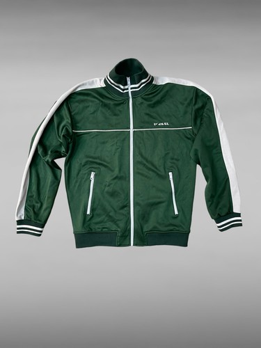 Men diesel roots - men’s, s-roots