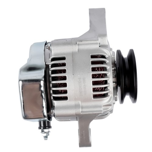 Alternator 45a for kubota - alternator,