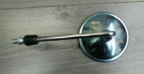 56500 08010 suzuki mirror rear - 56500-08010,