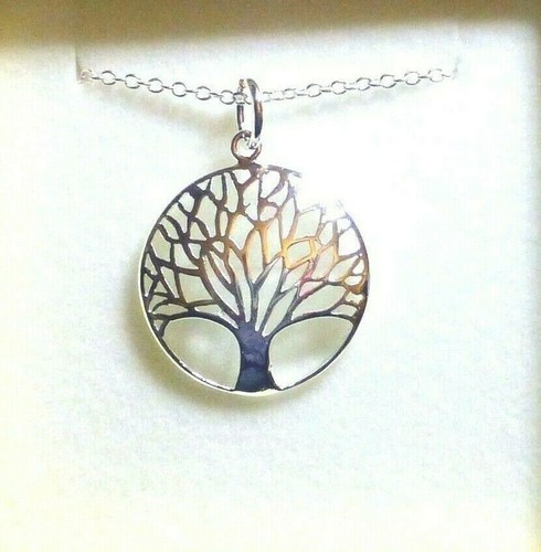 Birthday gift tree - gift, "tree