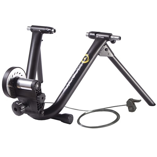 Cycleops saris mag indoor - cycleops,