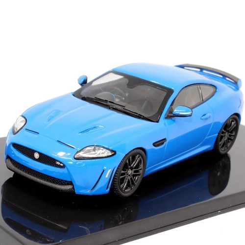Jaguar xkr french racing - jaguar,